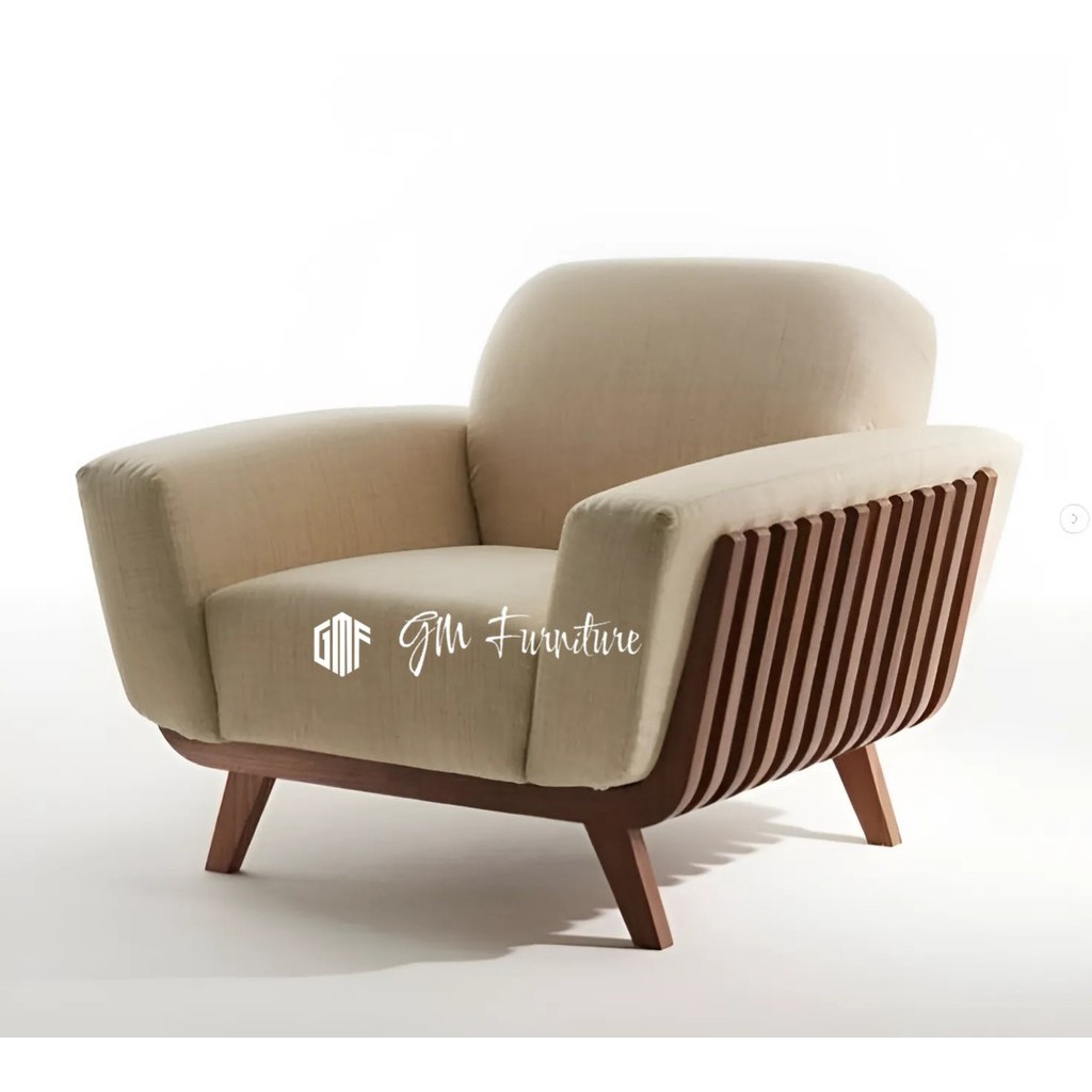 sofa santai,sofa tamu,sofa minimalis single