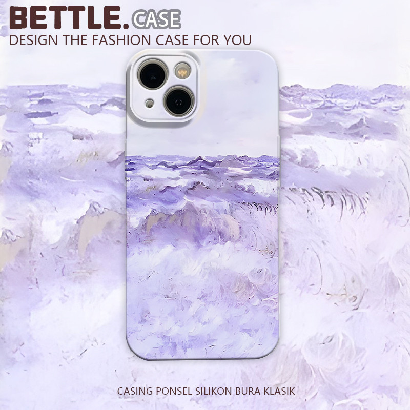 Hard case infinix hot 11 play Case infinix hot 9 play casing infinix hot 12 play case hp infinix hot