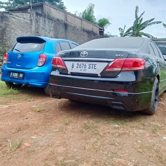 bodykit camry bodikit camry bodykit toyota camry 2010 2011 2012