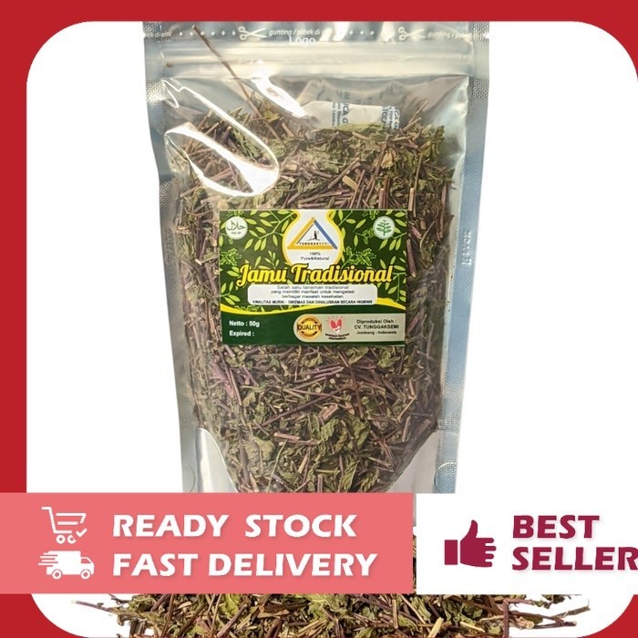 

Promo Murah OMH Terlaris Teh Daun mint Kemasan Pouch Premium [65gr]