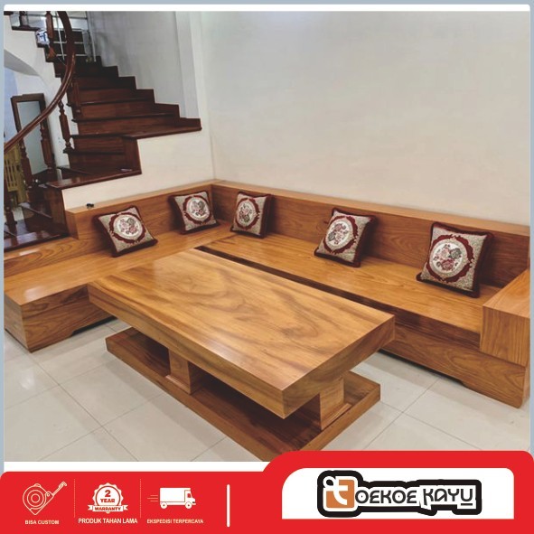 kursi tamu box minimalis modern kursi tamu box kursi sofa