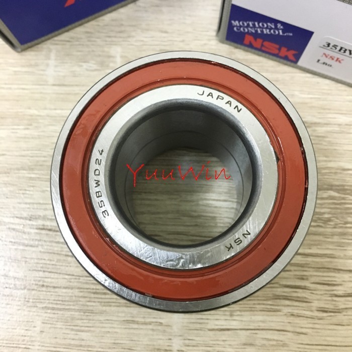 BEARING RODA DEPAN APV BEARING APV ARENA