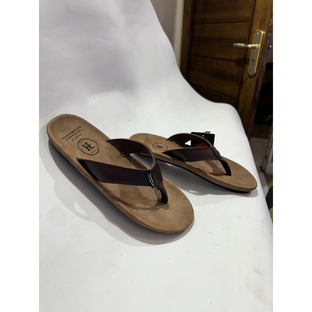 sandal Sandal Humphrey pria modern Sandal Humphrey pria leather Sandal Humphrey pria handmade