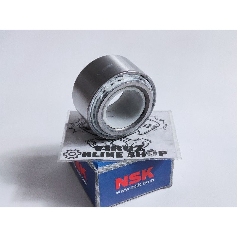 BEARING LAHER RODA DEPAN SUZUKI VITARA ESCUDO SIDEKICK