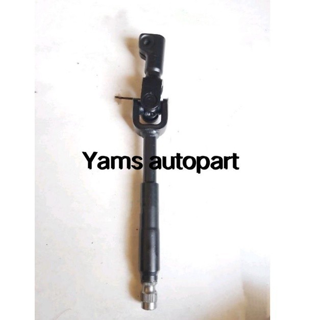 joint steer join stir innova original