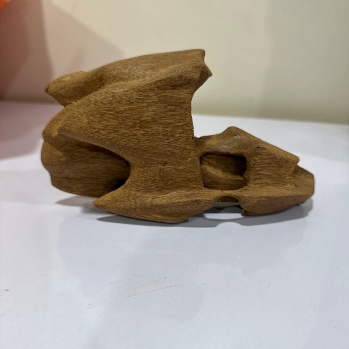 Kayu Gaharu Dekor Gaharu Merauke Asgon Natural Alami Asli panca