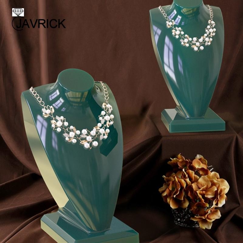 

Silicone Jewelry Storage Box Resin Mold Epoxy Resin Jewelry Display Stand Earrings Necklace Bracelet Ring Storage Mold