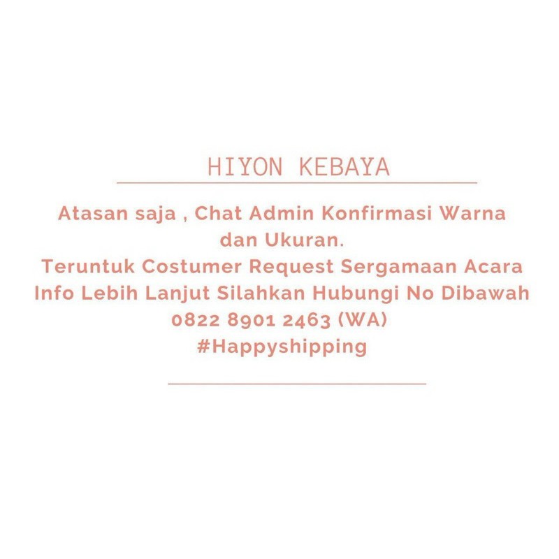 TERLARIS Setelan Kebaya Modern Tunik Tile Busui Payet Jumbo Baju Batik Couple Kondangan Lamaran