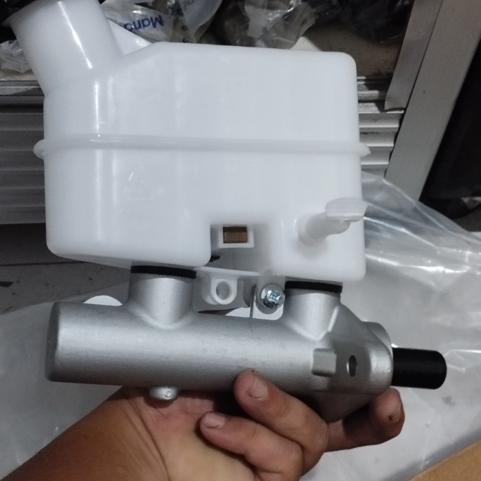 MASTER REM KIA SPORTAGE II HIGHQUALITY