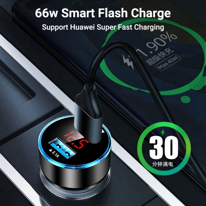 cas hp motor charger hp motor vario 160 pcx 160 beat deluxe nmax turbo neo fazzio filano stylo lexi
