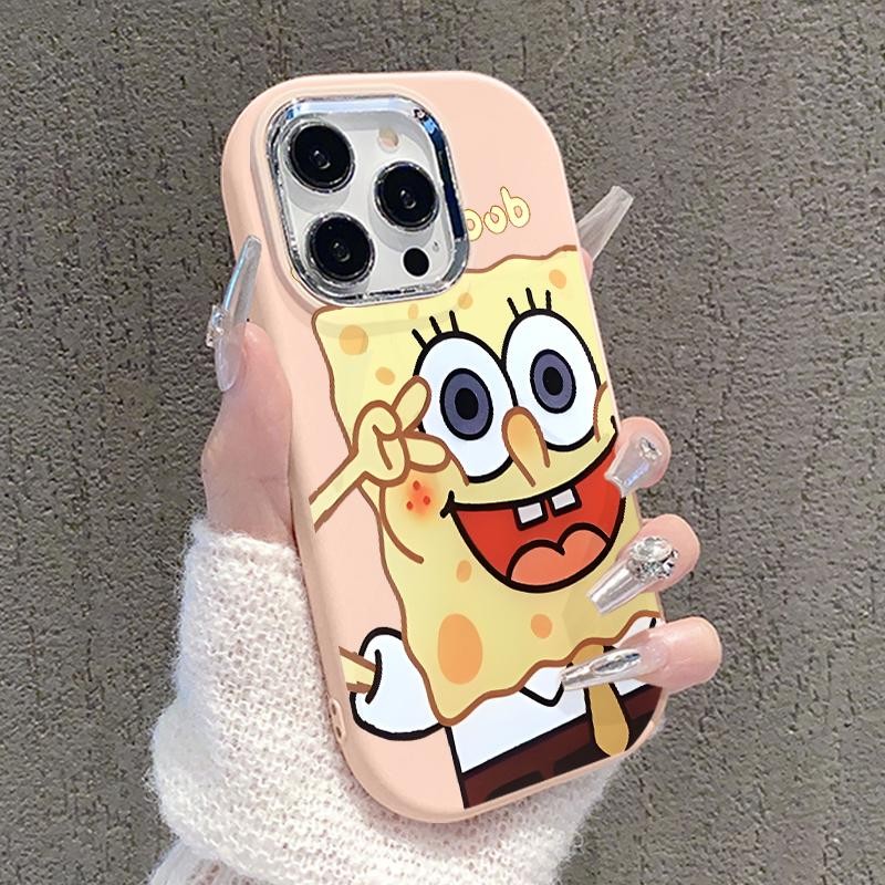 Case For Redmi 13 10 4G 2021 2022 10 Prime 2021 2022 10A Sport12C 13C 5G 13R 9 Activ 9 Prime 9A 9AT 