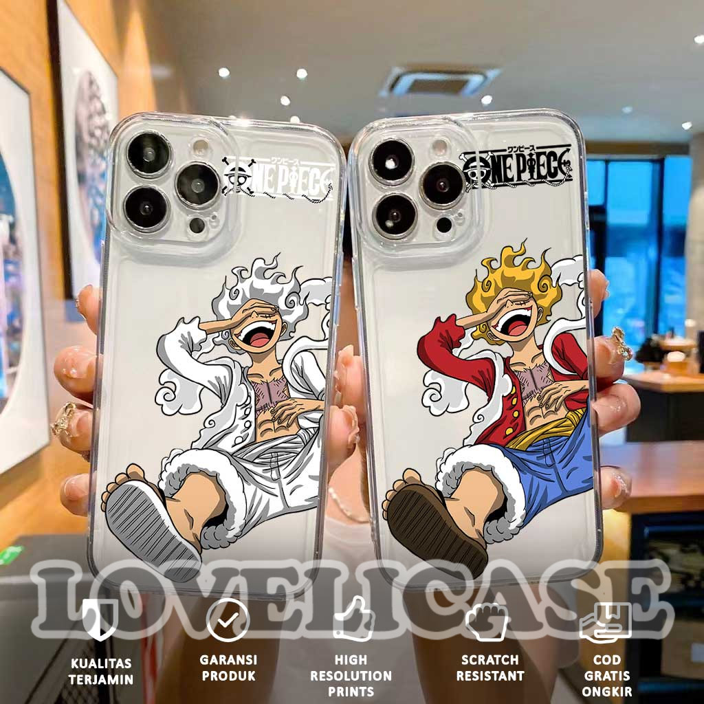 CASE XIAOMI POCO M5S POCO M5 POCO M4 POCO M4 PRO POCO M3 POCO M3 PRO POCO X5 POCO X3 POCO X3 PRO POC