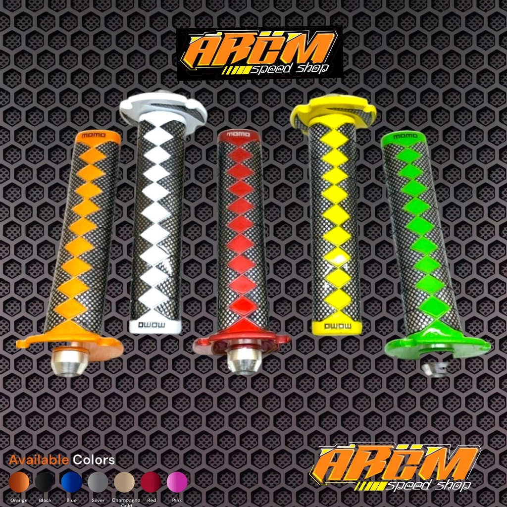 Gear Shift Knob Knop Perseneling Perseneling Mobil Universal Model Samurai Best Quality