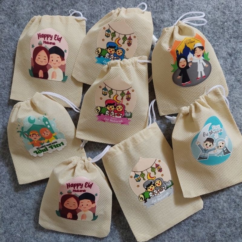 

Adwadns_shop (cod 1lusin isi 12 pcs ) angpao lebaran serut dtf
