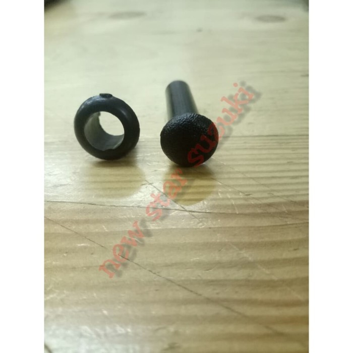 Ready Knob pintu suzuki carry futura katana Part COD