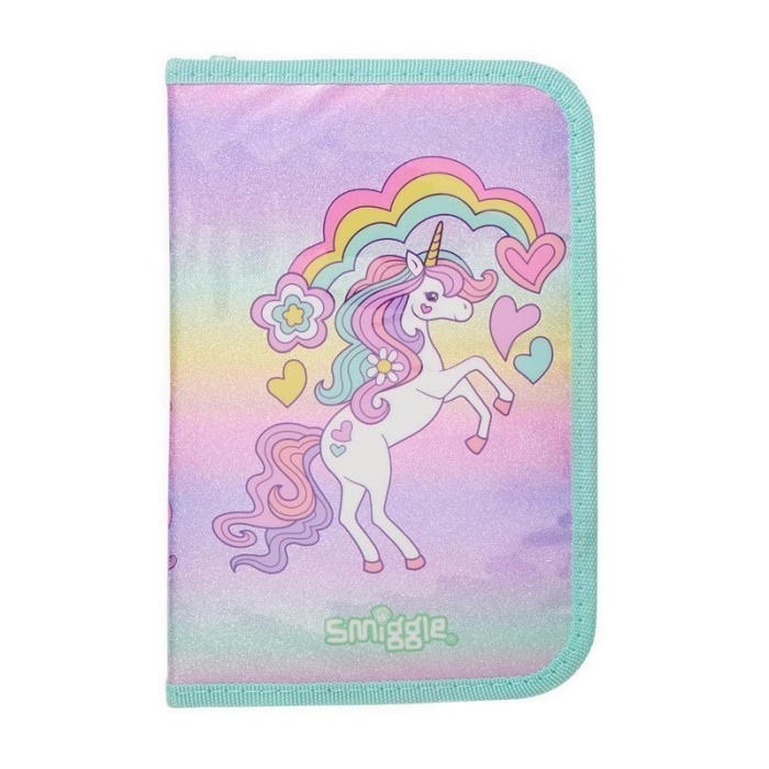 

Smiggle Limitless Stationery Gift Pack - IGL482248MIN