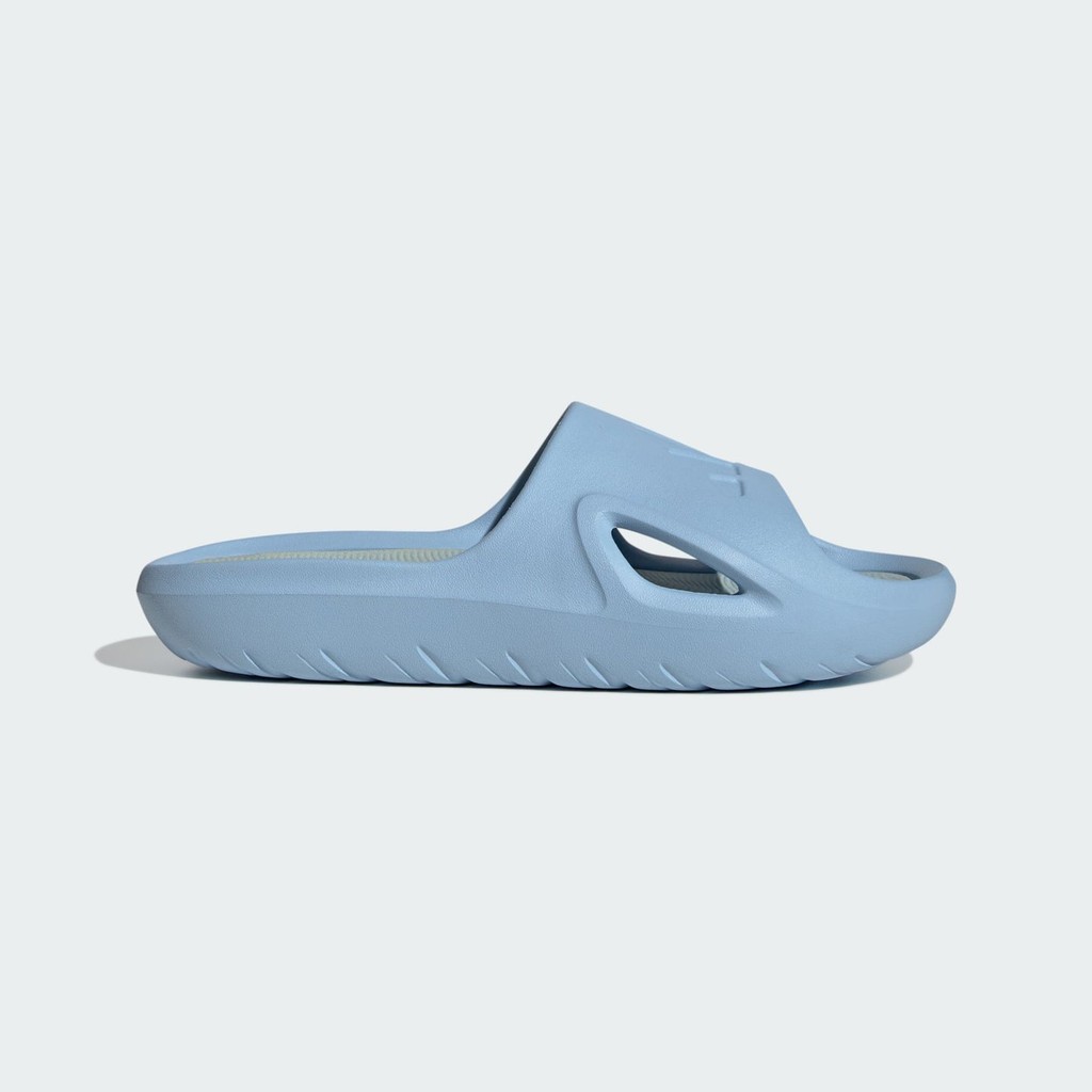 SANDAL PRIA ADICANE SLIDE IF6904