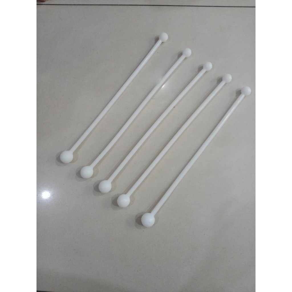 STICK BELLYRA KEPALA DOUBLE