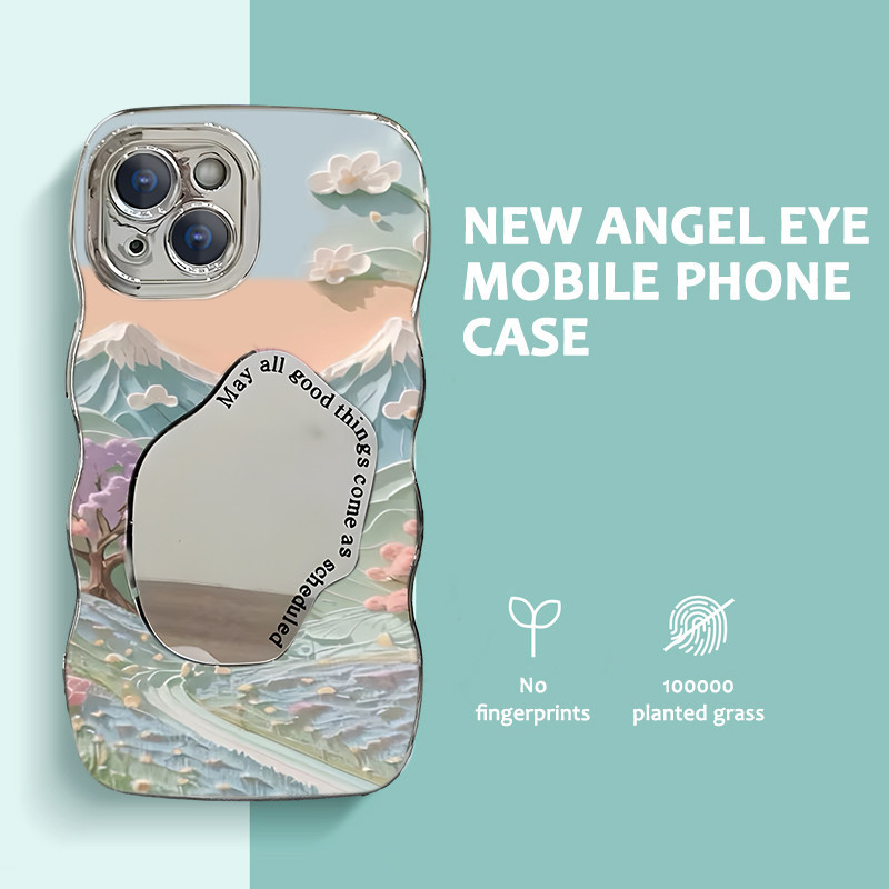Casing hp redmi A1 A2 9 9A 9C 10 10C 12C NOTE8 NOTE9 9T 9Power NOTE10 Note10T Note 10 pro 10s Note 1