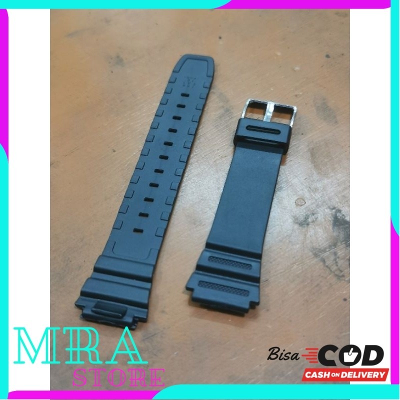 Strap Tali Jam tangan Skmei 1299 SKMEI-1299