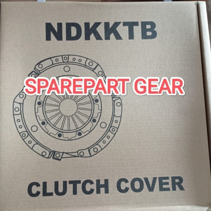 Best produk  MATAHARI DEKRUP PS120 PS 120 KUKU HALUS DEKRUP PS120  Quality terbaik