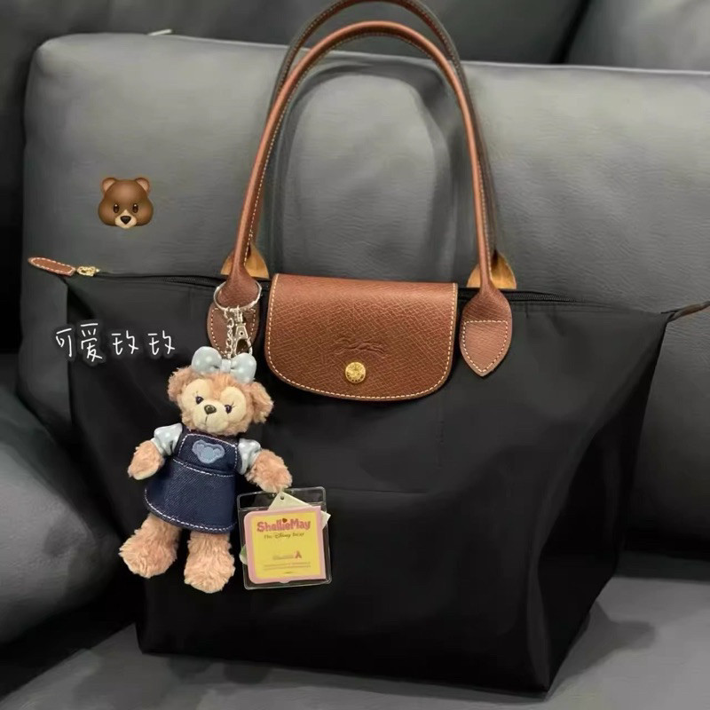 TOTEBAG KUDA PREMIUM QUALITY / LONG HANDLE TOTE BAG / TAS WANITA KULIAH KANTOR / TAS HANG TAG / TAS 