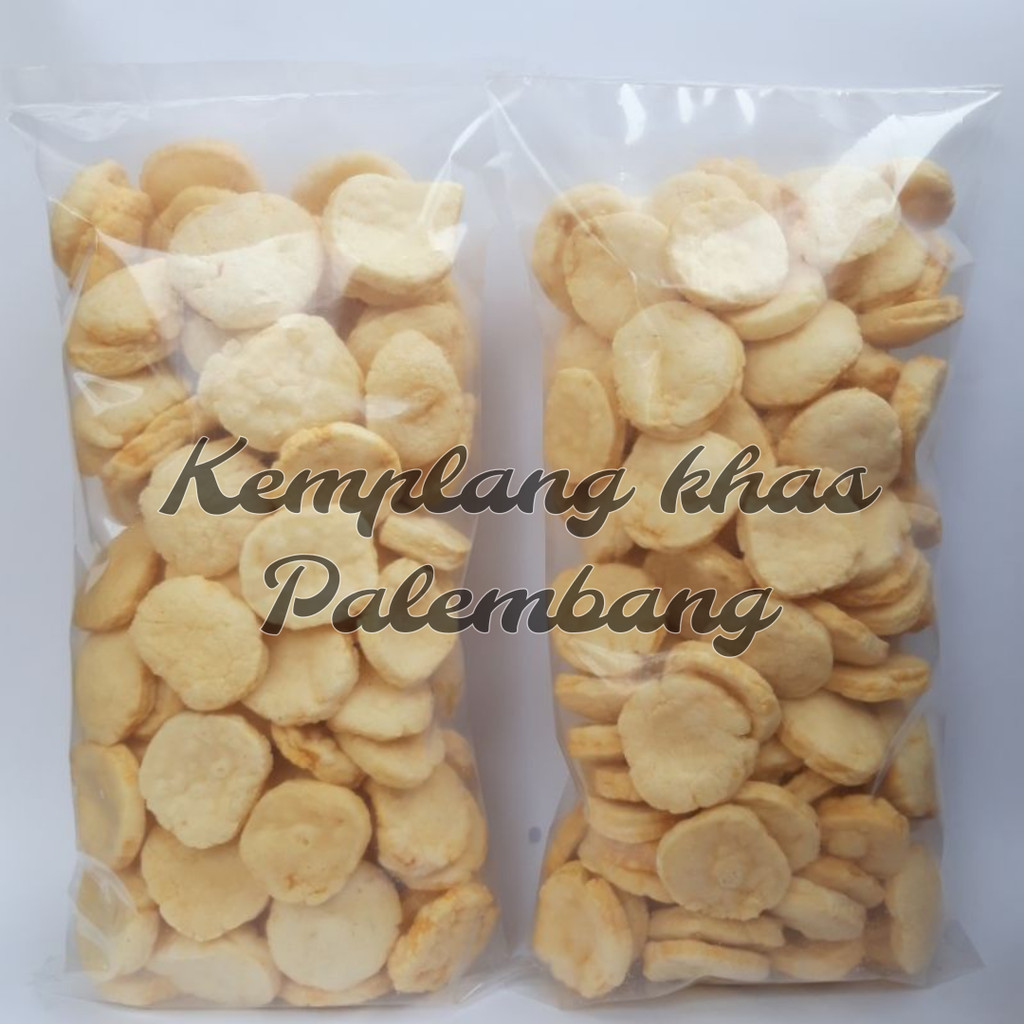 

kemplang panggang palembang kemplang a3 palembang kemplang bantet kemplang tunu palembang kerupuk a3 palembang