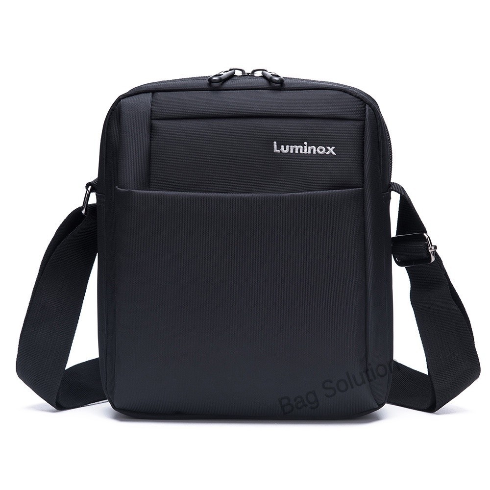 Luminox tas Selempang EEIF - Tas Pria