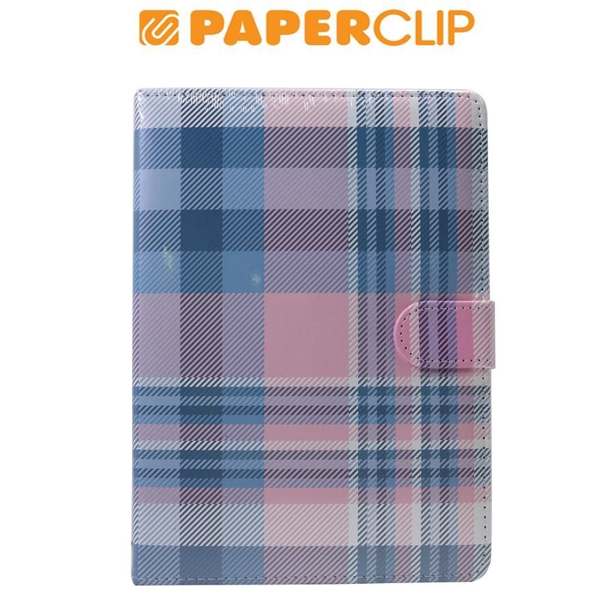 

NOTEBOOK B6 MIKIREI BGPK4839B6-1-4