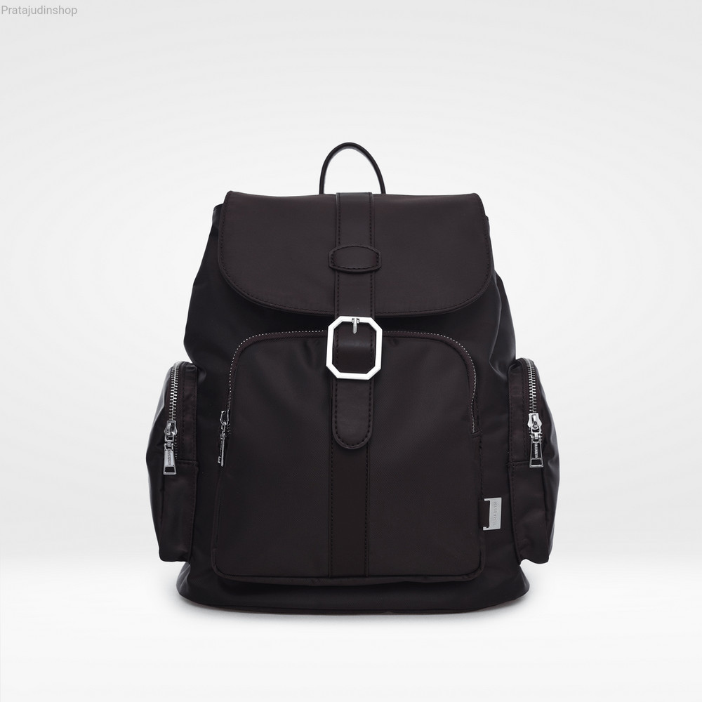 Tas Elizabeth Backpack 0055-5756