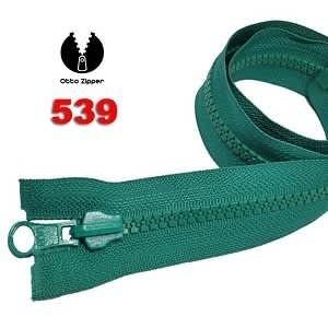 RESLETING 15CM HIJAU TUA