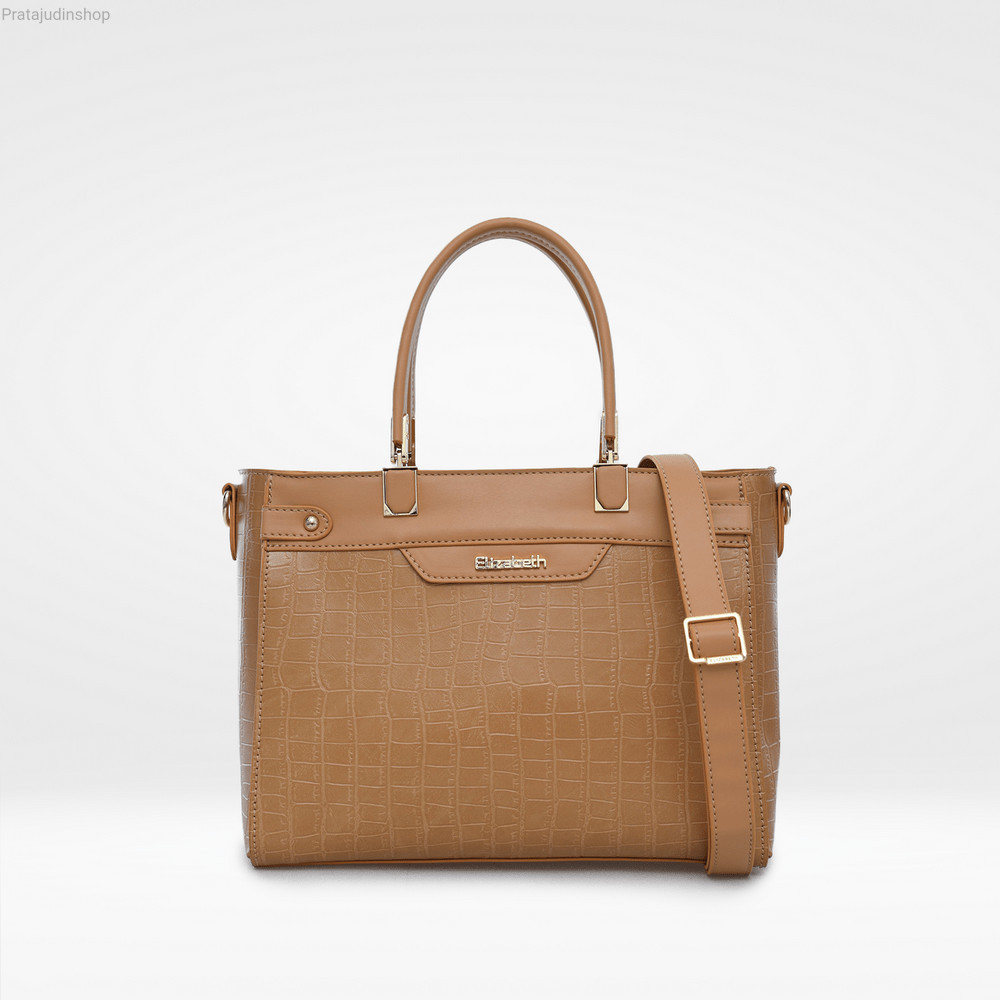 Tas Elizabeth Handbag 0055-5895