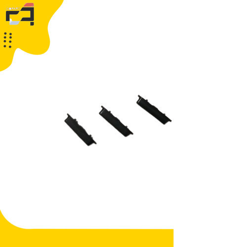 Tombol Luar Samsung J530 J730 J5 J7 Pro Button Power Volume Side Switch On Off G1925