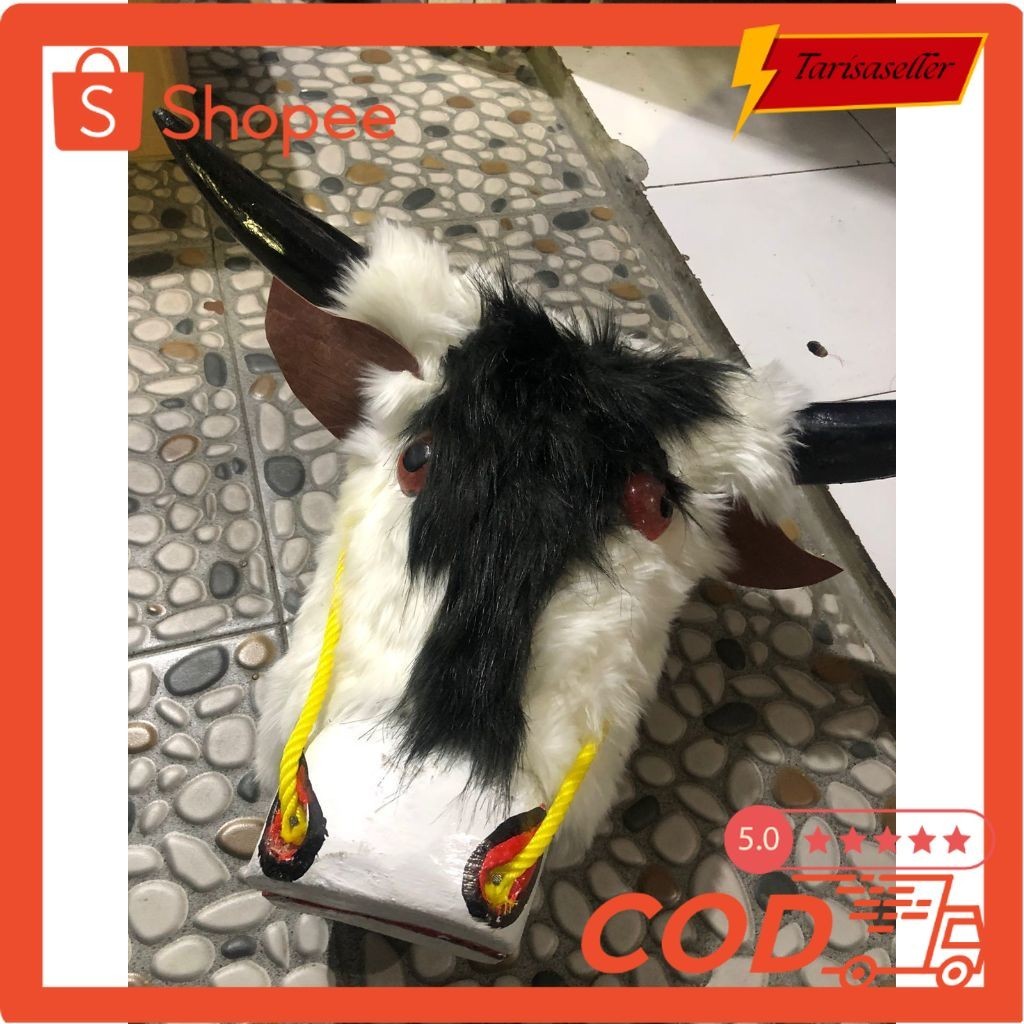 BULU UNTUK BANTENGAN - BULU KERAJINAN BANTENGAN - BULU UNTUK GANONGAN - BULU BAHAN BANTENGAN - BULU 