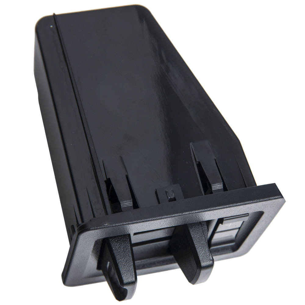 HC3Z2C006AA In Dash Trailer Brake Controller Module Fit For Ford F250 F350 17-20