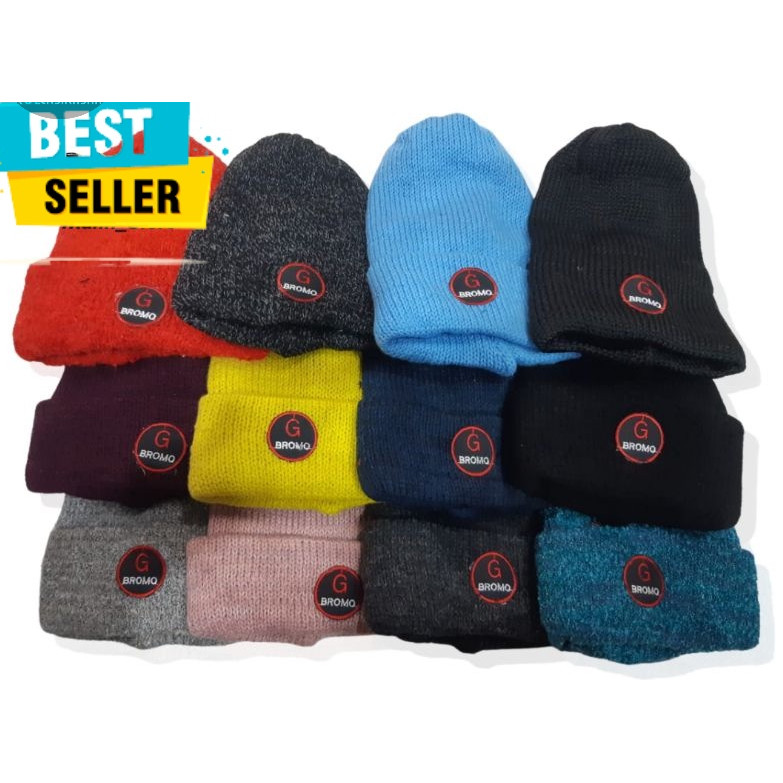 KS | KUPLUK BROMO TERMURAH KUPLUK BROMO TEBAL PREMIUM DEWASA