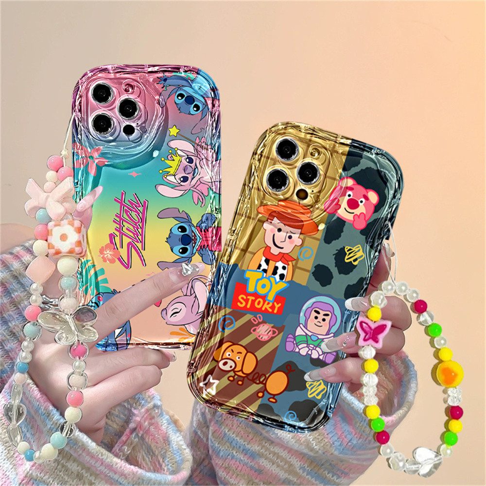 Casing hp iPhone 11 iPhone 7 Plus 12 14 13 15 Pro Max iPhoneXR 8Plus X XS Max iPhone 6s 7 8 6 Plus S