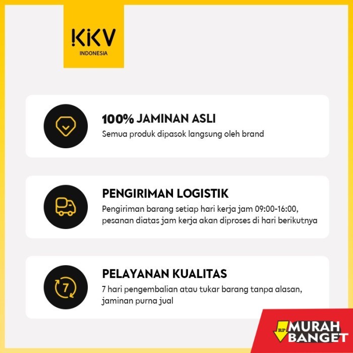 tas ransel wanita import OHSOME Tas Ransel Tas Punggung Pria Wanita Backpack Kecil Kasual Fashion - 