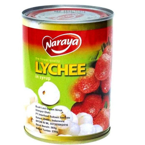 

KOE - NARAYA LECI KLG 565 GR - [213]