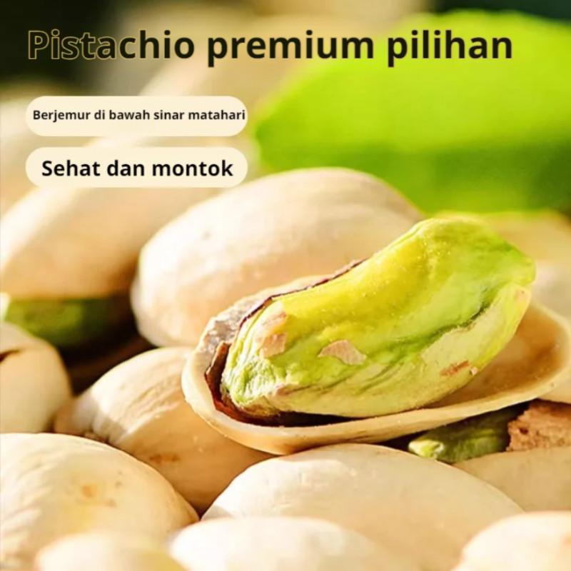 

QH Pengiriman 24 Jam+COD100% Asli Dubai Chocolate/ Pistachio Kunafa Chocolate /Cho-Cweeet Chocolate