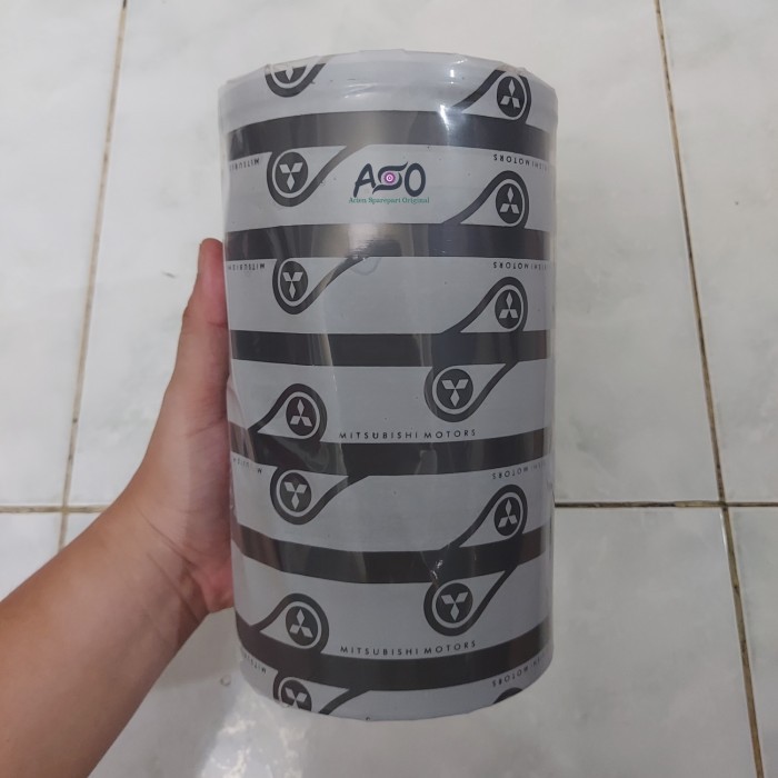 New Cylinder Liner Boring Fuso 6D16 PS190 PS 190 Fighter Termurah