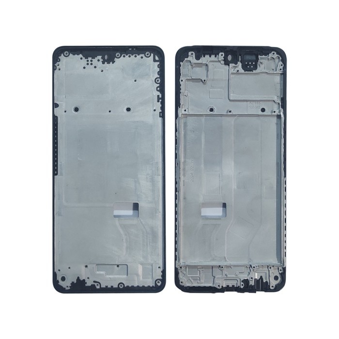 FRAME OPO A60 5G / A3 5G 2024 TULANG TENGAH