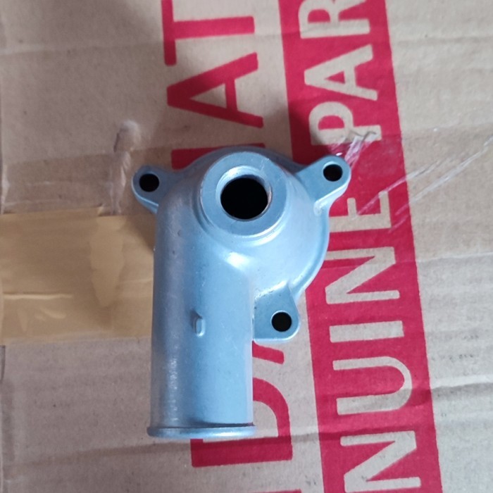 Inlet water Daihatsu Classy G102 original BARU