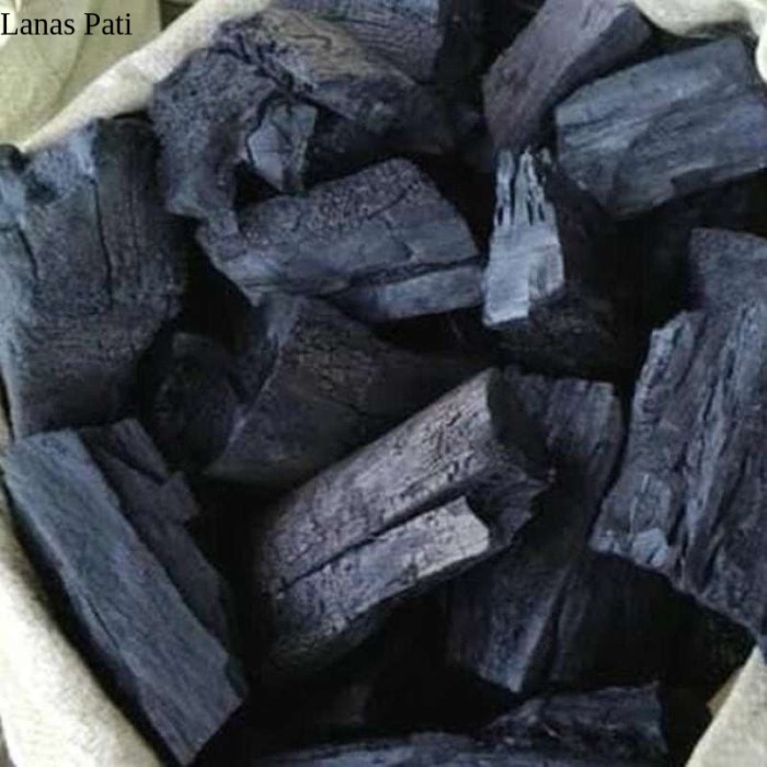 arang kayu arang kayu keras XD12