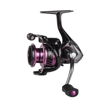 Reel Okuma Scorpio Spinning Reel SP 1000A