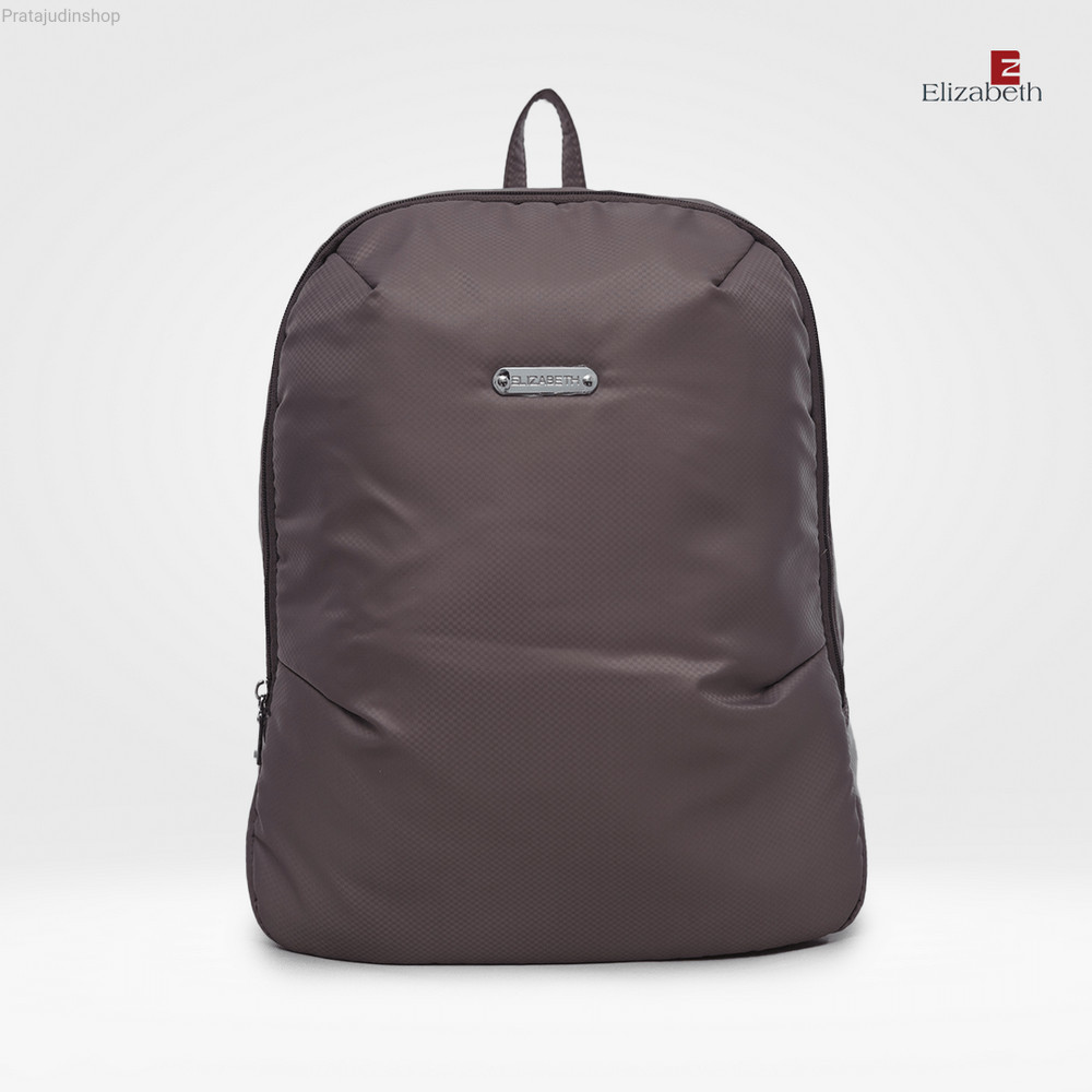 Tas Ransel Wanita Elizabeth Backpack 0022-1539