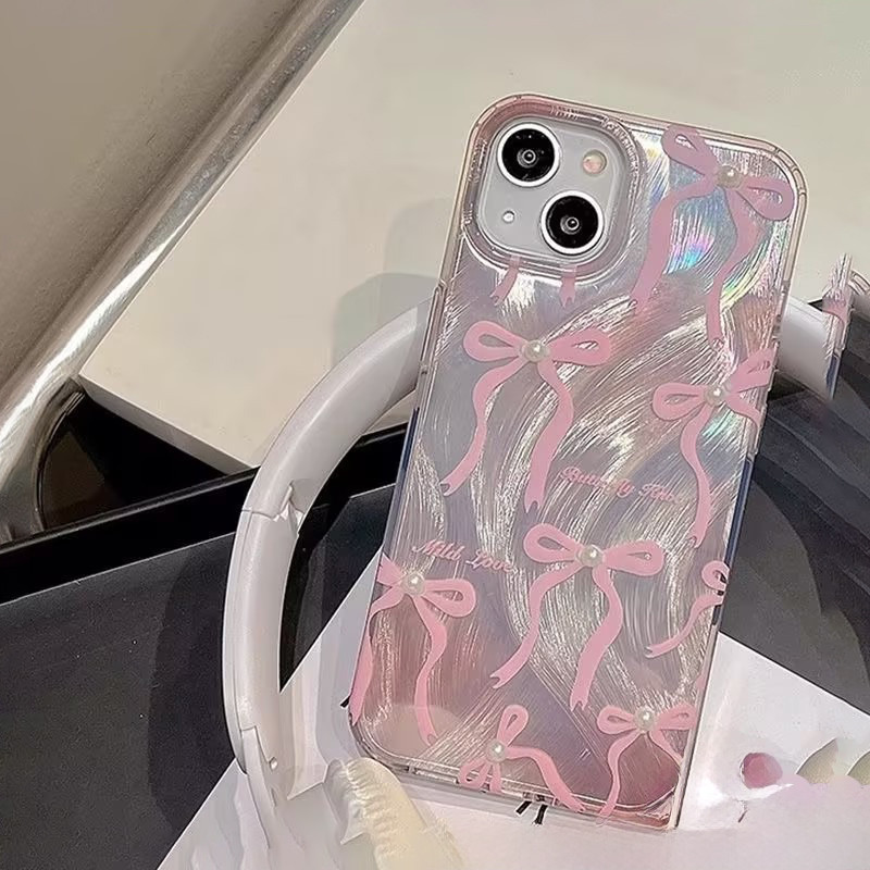 TERBARU CUCI GUDANG Case HP Untuk iPhone 11 15 13 12 14 11 Pro Max 7Plus 8 plus 15 Plus XR X XS Max