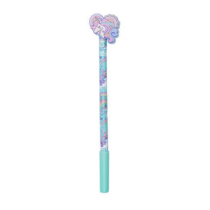 

Smiggle Limitless Novelty Pen - IGL470006MIN