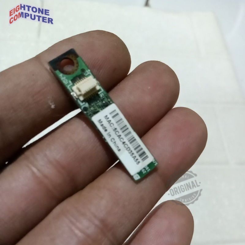 Bluetooth DELL Vostro 3300