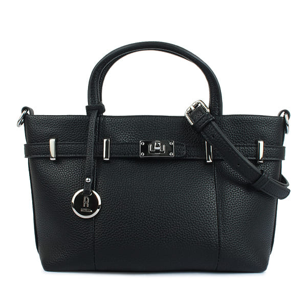 Rotelli Aster 100 Hand Bag